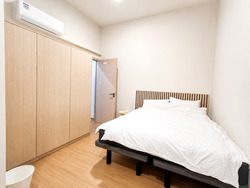 Hindoo Road (D8), Detached #600793271